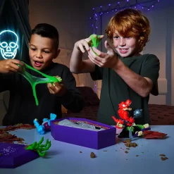 Smashers Fidgets Og Småleker><noscript><img width=