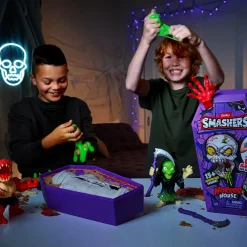 Smashers Fidgets Og Småleker><noscript><img width=