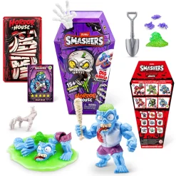 Smashers Fidgets Og Småleker><noscript><img width=