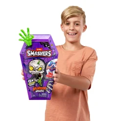 Smashers Fidgets Og Småleker><noscript><img width=