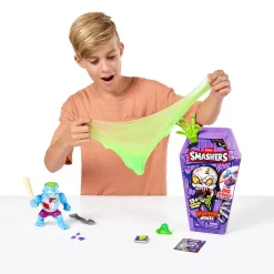 Smashers Fidgets Og Småleker><noscript><img width=