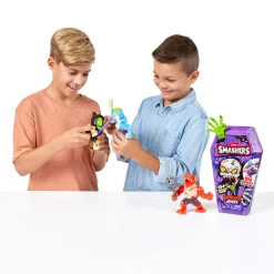 Smashers Fidgets Og Småleker><noscript><img width=