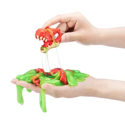 Smashers Fidgets Og Småleker><noscript><img width=