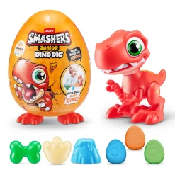 Smashers Dinosaurer><noscript><img width=