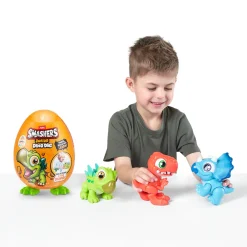 Smashers Dinosaurer><noscript><img width=
