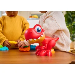 Smashers Dinosaurer><noscript><img width=