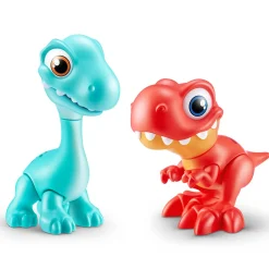 Smashers Dinosaurer><noscript><img width=