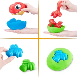 Smashers Dinosaurer><noscript><img width=