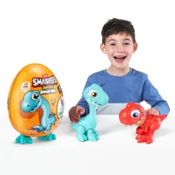 Smashers Dinosaurer><noscript><img width=