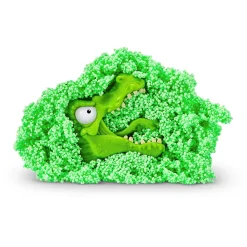 Smashers Dinosaurer><noscript><img width=