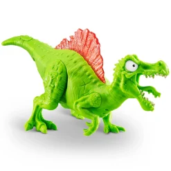 Smashers Dinosaurer><noscript><img width=