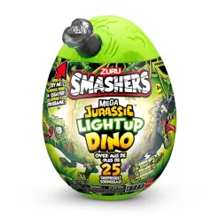 Smashers Dinosaurer><noscript><img width=