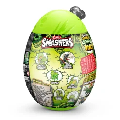 Smashers Dinosaurer><noscript><img width=