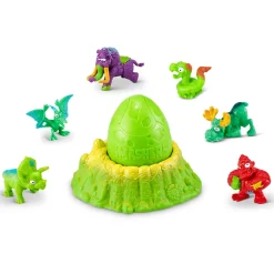 Smashers Dinosaurer><noscript><img width=
