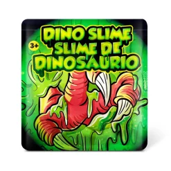Smashers Dinosaurer><noscript><img width=