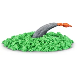 Smashers Dinosaurer><noscript><img width=