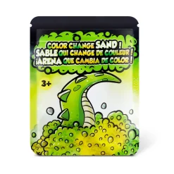 Smashers Dinosaurer><noscript><img width=
