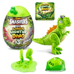 Smashers Dinosaurer><noscript><img width=