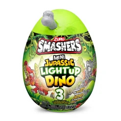 Smashers Dinosaurer><noscript><img width=