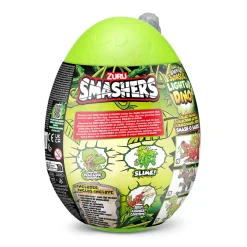 Smashers Dinosaurer><noscript><img width=
