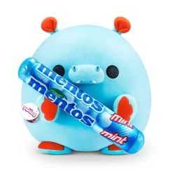 Mini Brands Mini Brands><noscript><img width=