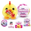 Mini Brands Fidgets Og Småleker | Mini Brands>Snackles S1 Small