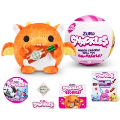 Mini Brands Fidgets Og Småleker | Mini Brands><noscript><img width=