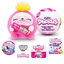 Mini Brands Fidgets Og Småleker | Mini Brands><noscript><img width=