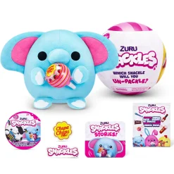 Mini Brands Fidgets Og Småleker | Mini Brands><noscript><img width=