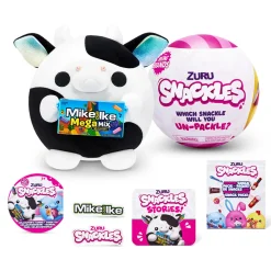 Mini Brands Fidgets Og Småleker | Mini Brands><noscript><img width=