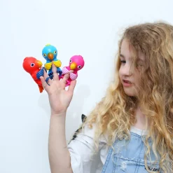 RINGO Fidgets Og Småleker | Tekniske Leker><noscript><img width=