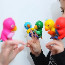 RINGO Fidgets Og Småleker | Tekniske Leker><noscript><img width=