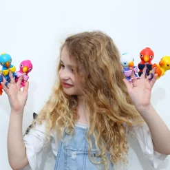 RINGO Fidgets Og Småleker | Tekniske Leker><noscript><img width=