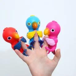 RINGO Fidgets Og Småleker | Tekniske Leker><noscript><img width=