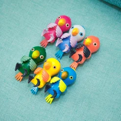RINGO Fidgets Og Småleker | Tekniske Leker><noscript><img width=