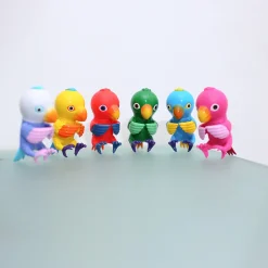 RINGO Fidgets Og Småleker | Tekniske Leker><noscript><img width=
