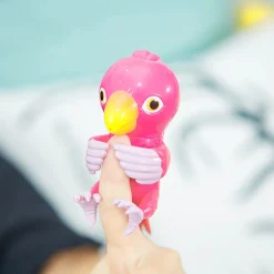 RINGO Fidgets Og Småleker | Tekniske Leker><noscript><img width=