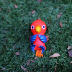 RINGO Fidgets Og Småleker | Tekniske Leker><noscript><img width=