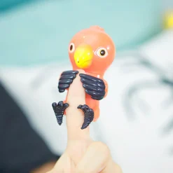 RINGO Fidgets Og Småleker | Tekniske Leker><noscript><img width=