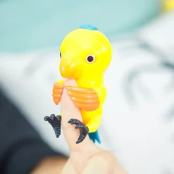 RINGO Fidgets Og Småleker | Tekniske Leker><noscript><img width=