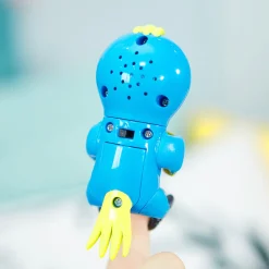 RINGO Fidgets Og Småleker | Tekniske Leker><noscript><img width=