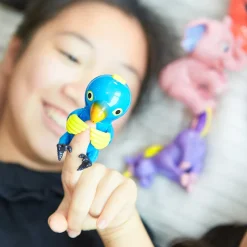RINGO Fidgets Og Småleker | Tekniske Leker><noscript><img width=