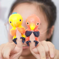 RINGO Fidgets Og Småleker | Tekniske Leker><noscript><img width=