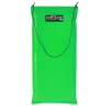 SportMe Vinterlek>Snow Glider Lime 110x50 cm