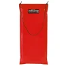 SportMe Vinterlek>Snow Glider Rød 110x50 cm