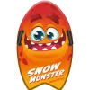 SportMe Vinterlek>Snow Monster 80 cm Orange