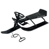 SportMe Vinterlek>Snowracer SMX Dynamic