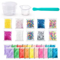 RINGO Diy Og Hobby><noscript><img width=