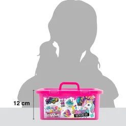 RINGO Diy Og Hobby><noscript><img width=