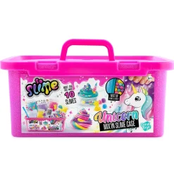 RINGO Diy Og Hobby><noscript><img width=